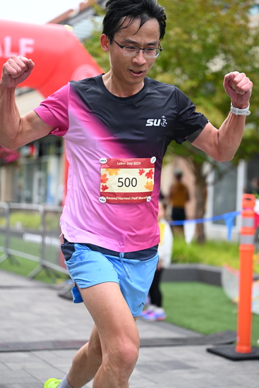 race_147339_335325_94fc9932-f7c5-4e86-9c90-6fa837b718ff.jpg
