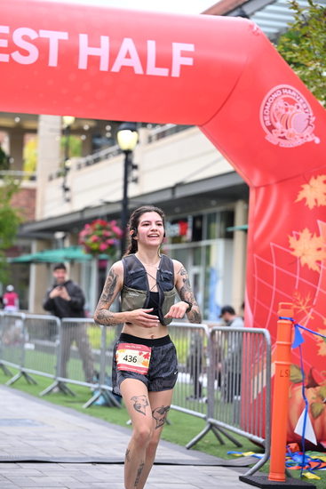 race_147339_335325_94fc9a5c-4170-428f-8238-0f0de24ad5dc.jpg