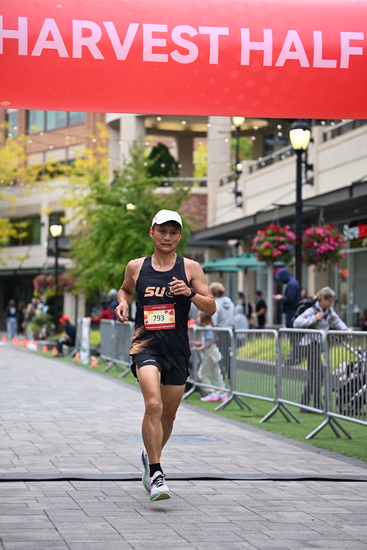 race_147339_335325_94fc9da1-42bb-4870-b98a-2d17677a369d.jpg