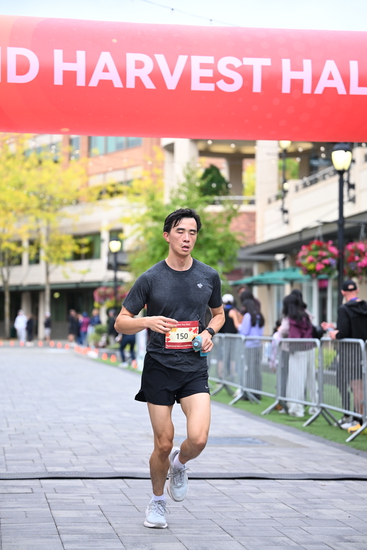 race_147339_335325_94fca1b1-dd81-4226-9025-e5f1bf67078b.jpg