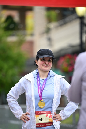 race_147339_335325_94fca215-b5b1-476d-831d-1bee7cfba7e8.jpg