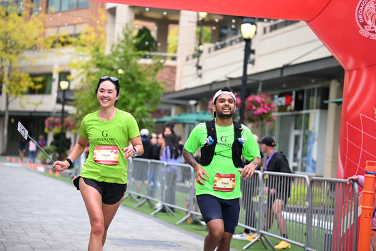 race_147339_335325_94fcad7c-c1af-49b8-9022-df9db23a1160.jpg
