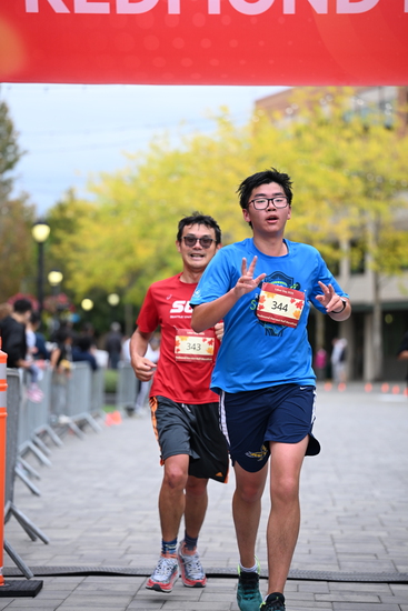 race_147339_335325_94fcaf3a-4bc8-4515-962d-8e003616e9b8.jpg