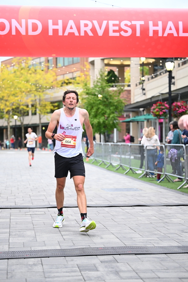 race_147339_335325_94fcb124-3615-4322-a057-eeeb3e599d95.jpg