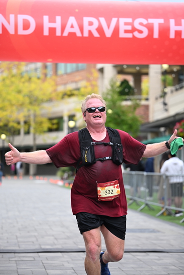 race_147339_335325_94fcb958-6c27-439d-b4e4-8fbc92437593.jpg