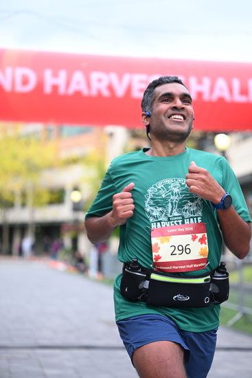 race_147339_335325_94fcbec0-1646-42fd-a794-2fba75201d47.jpg