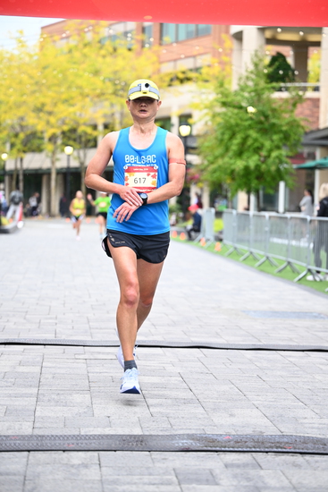 race_147339_335325_94fcc774-d8a1-46f9-b1fe-b7a4277e5a9d.jpg