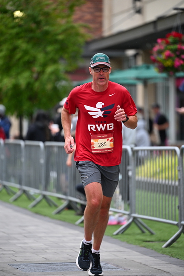 race_147339_335325_94fcd9e9-b37b-437d-8c72-bd4b6a2e2592.jpg