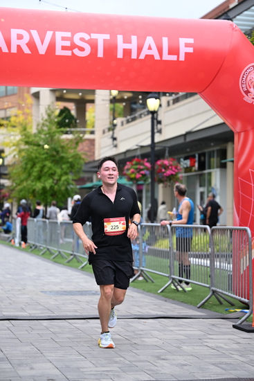 race_147339_335325_94fcdab7-4934-4222-9b01-c7933f5c591d.jpg