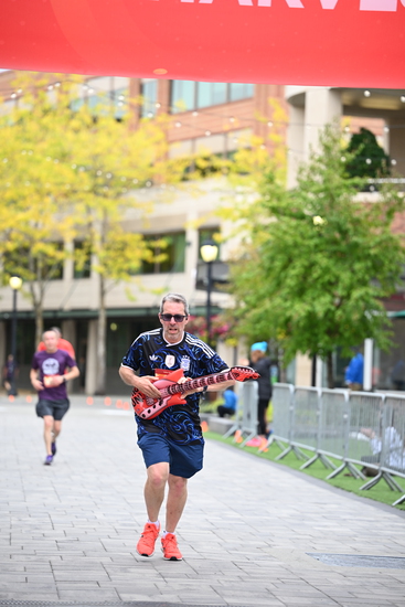 race_147339_335325_94fce038-e77e-4ec0-b5f9-1b2b8aef22a4.jpg