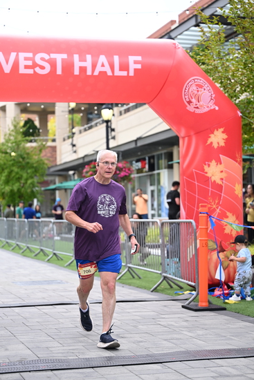 race_147339_335325_94fce333-16bf-4a1e-ac8b-7bb5ada2d51a.jpg