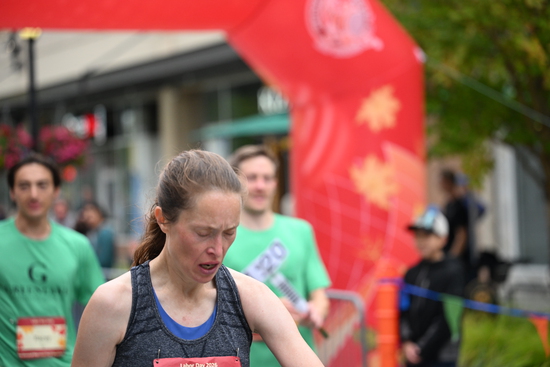 race_147339_335325_94fce636-8f93-40fb-b916-6f11126d65a3.jpg