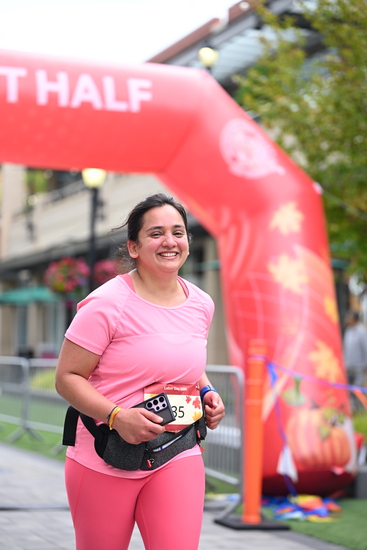 race_147339_335325_94fce6ce-d0f4-4254-9f15-acc334479b88.jpg