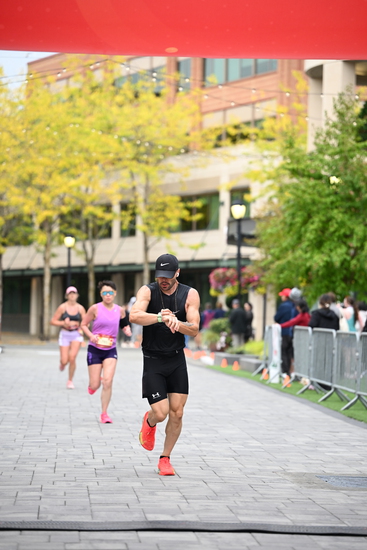 race_147339_335325_94fce8c7-8530-4e4c-bc12-06928c0b3ddc.jpg