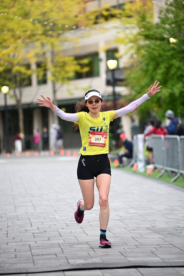 race_147339_335325_94fcedce-59f3-4e35-863e-256ccf3a7ffb.jpg