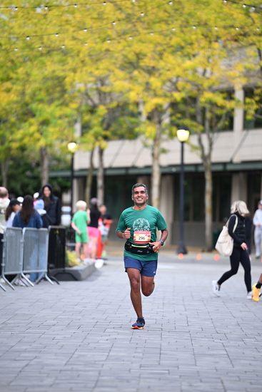 race_147339_335325_94fcf52f-17d5-42ca-9f94-372a38f8cd76.jpg