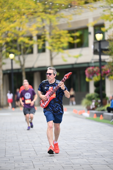race_147339_335325_94fd06a3-6944-40d4-b80e-9167f40a2576.jpg
