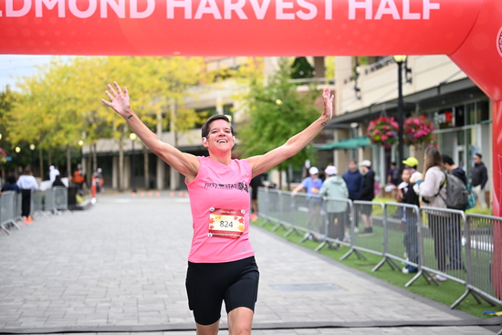 race_147339_335325_94fd16b6-2ffe-4620-a1e5-d0eaefc438e4.jpg