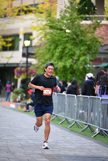 race_147339_335325_94fd1743-4e28-478e-87f1-f92a96157ffb.jpg