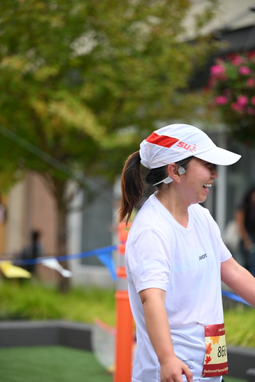 race_147339_335325_94fd2282-a71c-49db-a28b-789d5fedba5e.jpg