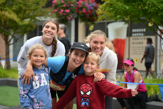 race_147339_335325_94fd284b-73f2-4cf4-a6d0-db06fea266a6.jpg