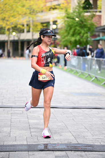 race_147339_335325_94fd314f-8d04-4423-be20-c10a97e91f4a.jpg