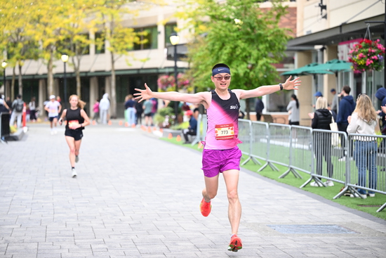 race_147339_335325_94fd3407-c6a2-4b83-89cb-c9a21d90870f.jpg