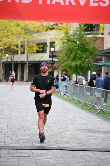 race_147339_335325_94fd3674-e664-4123-9856-a23da7c42d1d.jpg