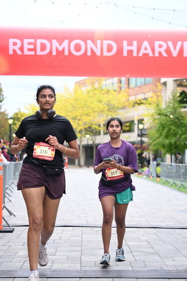 race_147339_335325_94fd3d80-3878-4b21-ba1f-a727a0519b7c.jpg