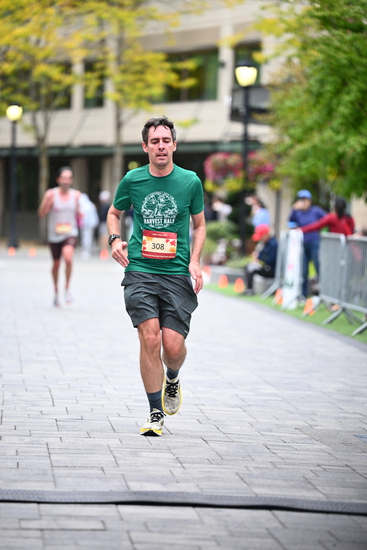 race_147339_335325_94fd538f-cd3c-4eee-a763-f1ca43b9b113.jpg
