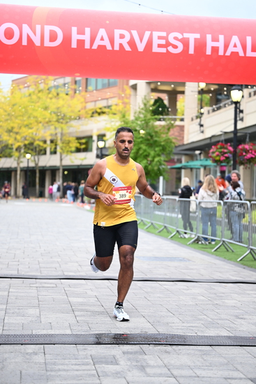 race_147339_335325_94fd72bb-9b47-440f-a67d-93bd9000365d.jpg