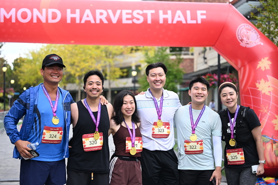 race_147339_335325_94fd8cf7-c1a5-4ccd-a05d-51778794b993.jpg
