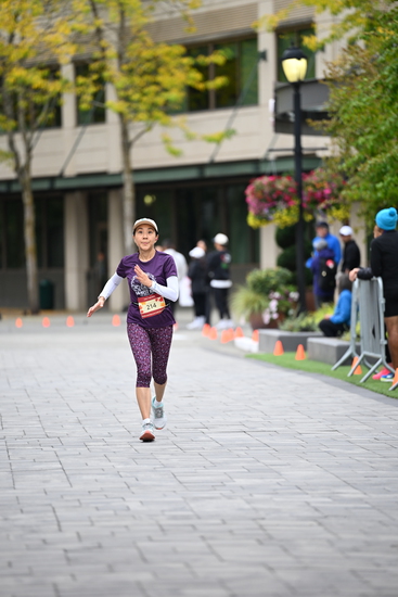 race_147339_335325_94fd9639-a8db-400b-93ea-6bca554de220.jpg