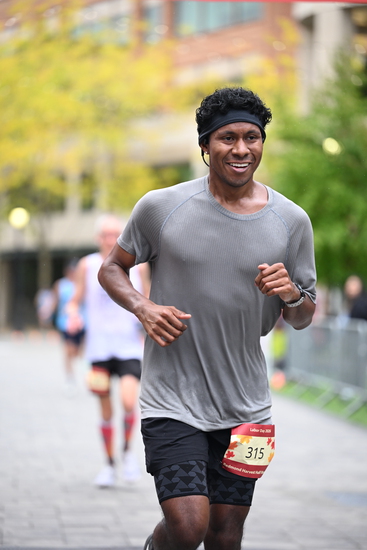 race_147339_335325_94fd9d1f-13bb-43a6-b0be-0cf7e5c9aff8.jpg