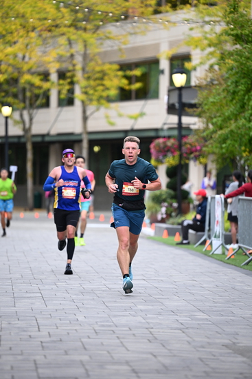 race_147339_335325_94fd9e0c-cc4c-4278-96c4-8c4ab830c62f.jpg