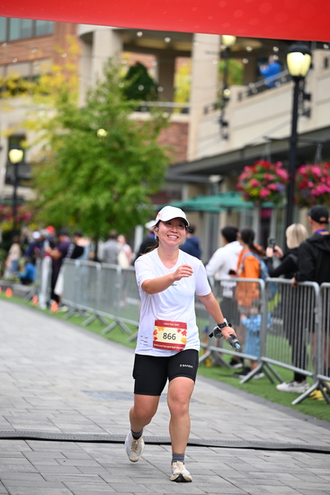 race_147339_335325_94fd9fc8-fe4c-4053-9f1f-edfc2add23fd.jpg