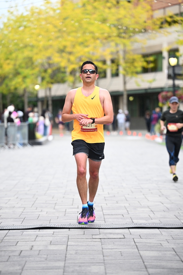race_147339_335325_94fd9ff9-f7e5-493e-b31b-1c14d25d9b32.jpg