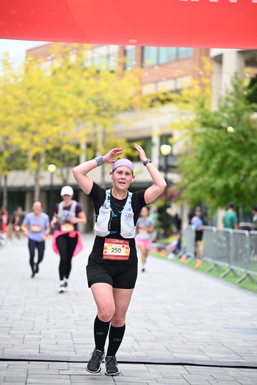 race_147339_335325_94fdbd14-5d2f-4c33-9ed2-86526e7390b8.jpg