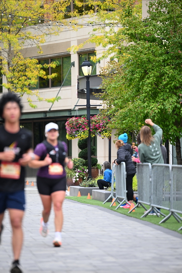 race_147339_335325_94fdbfd6-4ef0-4beb-b7da-fbaae7ee88f3.jpg