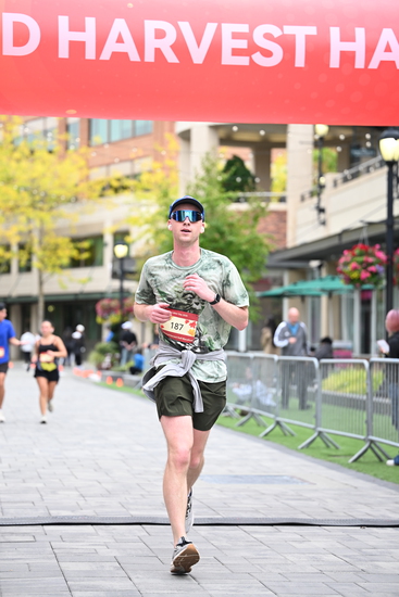 race_147339_335325_94fdc40d-0efa-4966-ae25-c6c44dcd636b.jpg