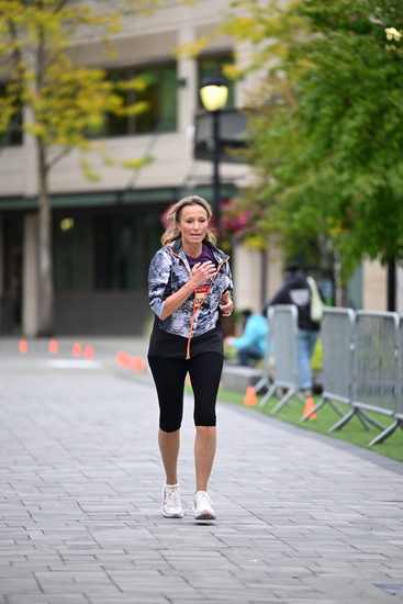 race_147339_335325_94fdc8df-62cd-459b-be40-d2f49621b30b.jpg