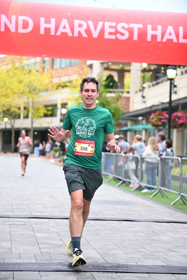 race_147339_335325_94fdca5a-d589-47c8-8752-a74860a8f5ea.jpg
