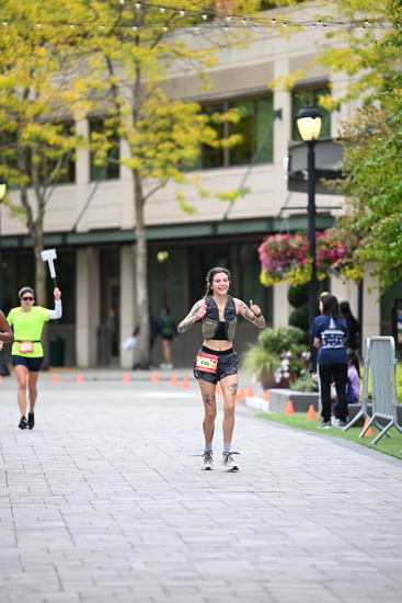 race_147339_335325_94fdd087-a336-4922-b4de-4b8568b9a8a8.jpg