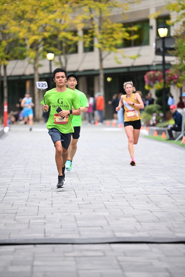race_147339_335325_94fdd70f-e6a9-4a7a-9eb4-2a8a677d52ac.jpg