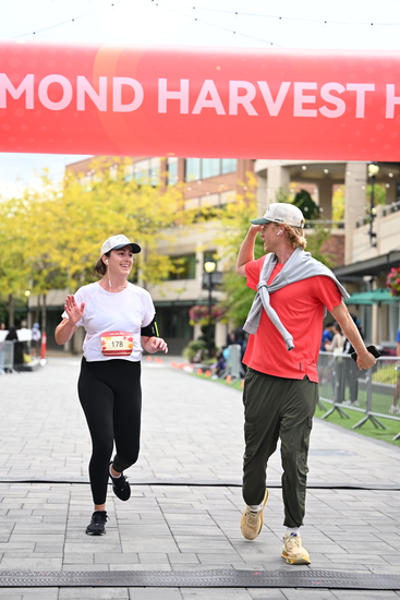 race_147339_335325_94fde5d6-f31b-42a1-bf70-b06cca1f9ebb.jpg