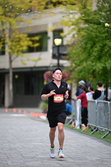 race_147339_335325_94fde72e-43bd-423e-97ce-47cd60e52a48.jpg