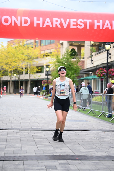 race_147339_335325_94fdebab-bf67-4ba7-aa1f-0f04cac4d17e.jpg