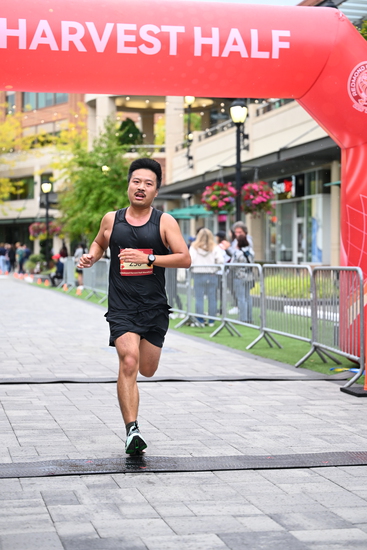 race_147339_335325_94fdf03b-11a8-459d-a747-d516c2412085.jpg