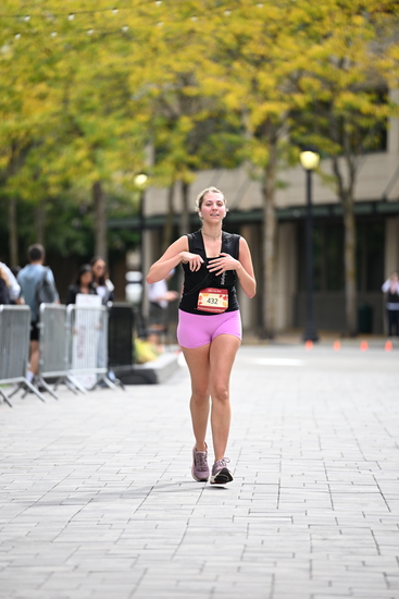 race_147339_335325_94fdf123-85ca-4914-af95-761a808ad8aa.jpg