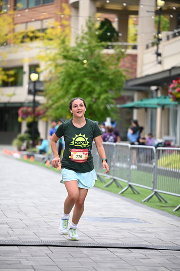 race_147339_335325_94fdf4b3-1639-45c5-9569-1b155fd3fe0c.jpg